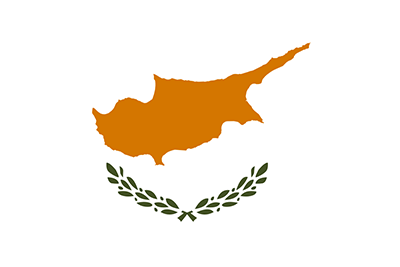 cyprus