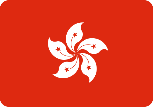 hong-kong