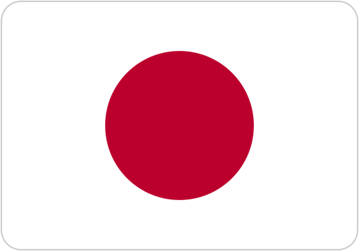 japan