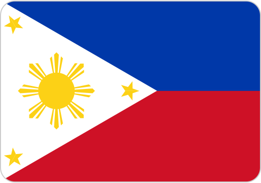 philippines