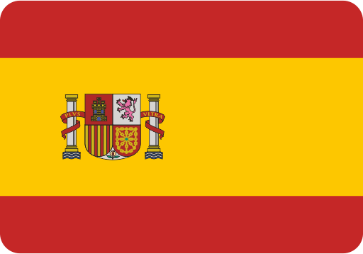 spain